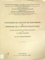 Imagen de portada